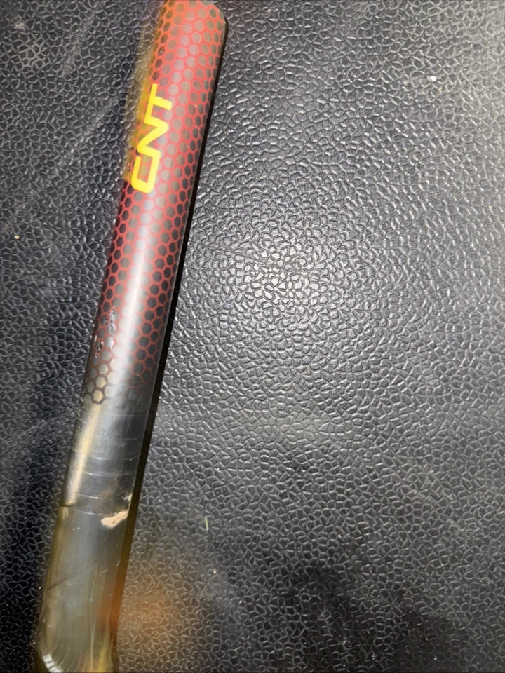 Easton Monkey Lite 31.8 690 Mm Uncut XC Carbon Riser MTB Handlebars - Image 2 of 4