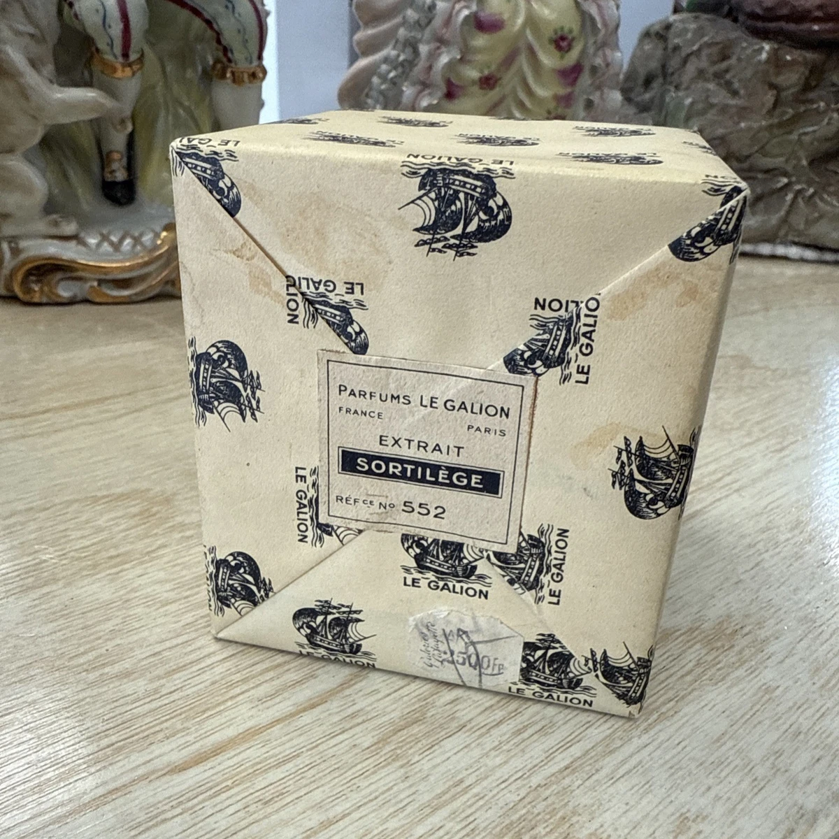 sortilege le galion products for sale | eBay