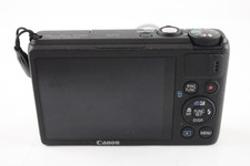 Canon PowerShot S100 Digital Cameras for Sale | Shop New & Used