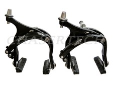 tektro caliper brake for beach cruiser
