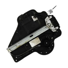 Lève vitre Jeep WRANGLER