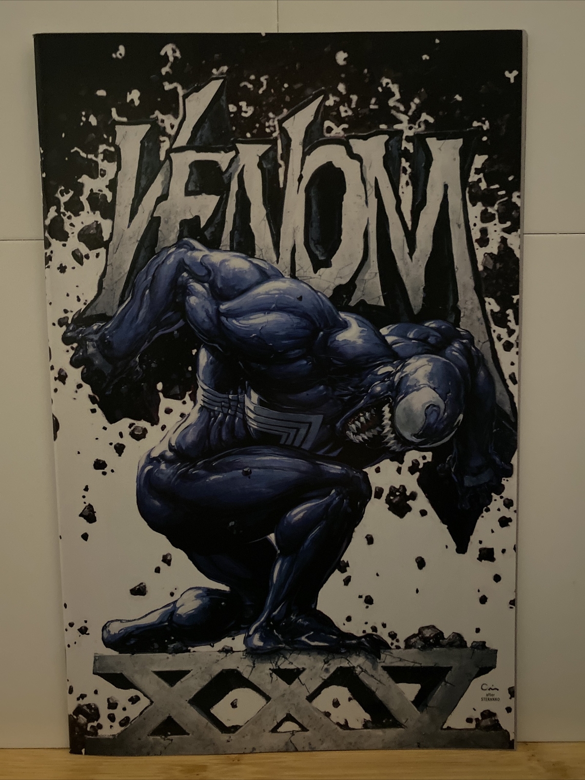 Picture 1 of 2