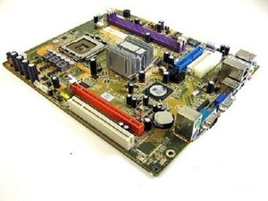 gratuitement vga driver sis mirage 3 graphics