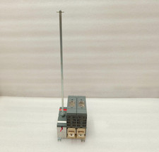 ABB OS160GD02 Disconnet Switch/Fuse 2poles,160A 690V 50..60Hz