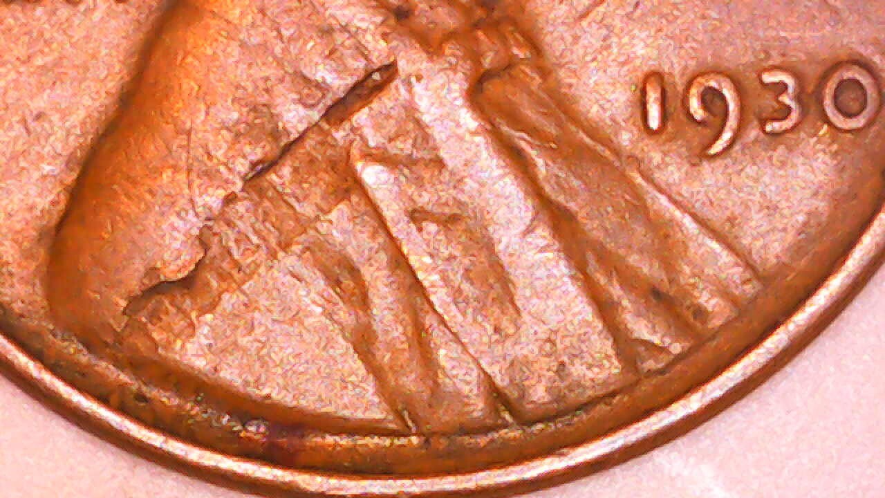Picture 7 of 17
