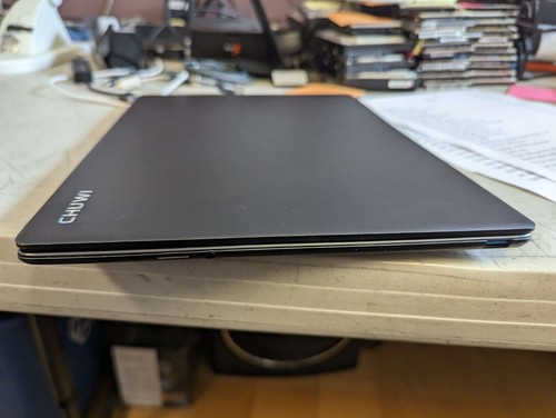 chuwi corebook x - Imagen 3 de 6