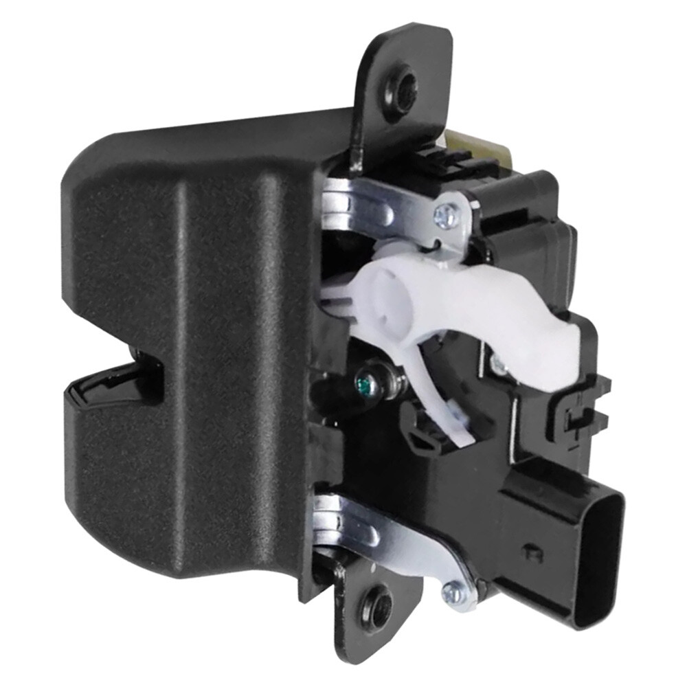 Rear Trunk Lock Actuator Tail Gate Latch For Hyundai Tucson Kia
