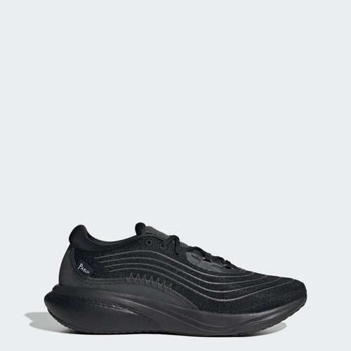 adidas men Supernova 2.0 x Parley Running Shoes - Picture 7 of 24