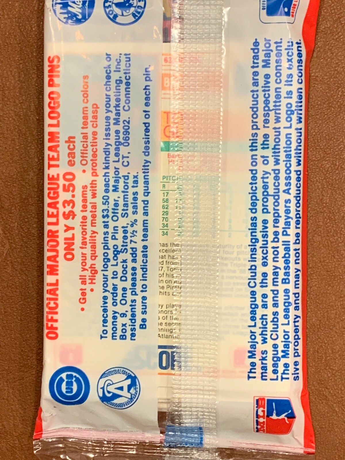 Foto 3 di 4