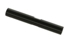 go kart steering tie rod For kinroad Dazon Blade Roketa trailmaster hammerhead