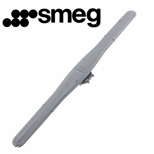Genuine Smeg Omega Dishwasher UPPER SPRAY ARM 694570055 & 694570071 eBay