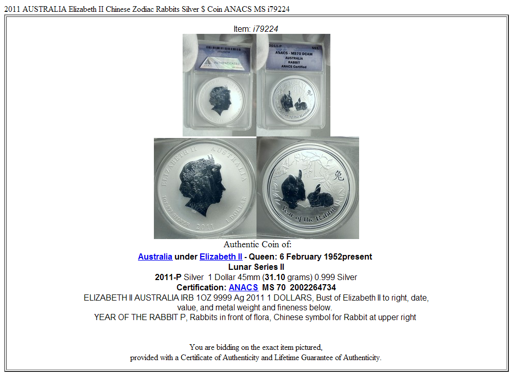 Mint issues black-ringed toonie in memory of Queen Elizabeth II | Lethbridge News Now