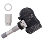 TPMS Sensor  DENSO  550-3010