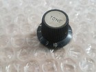 1972 HOFNER BEATLE BASS KNOB