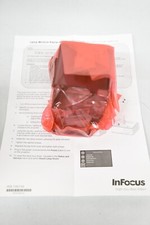 Infocus SP-LAMP-058 IN3114, 3116, 3194, 3196