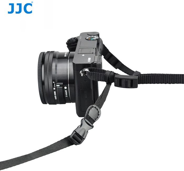 Розовый камеры мешок чехол подходит Sony A6500 A6400 A6300 A6000 A5100 + 16-50 мм объектив - Изображение 3 из 4