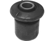 For 1973-1976 Mercedes 450SE Trailing Arm Bushing Rear 73423FF 1974 1975