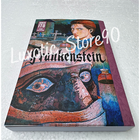 Bild 8 von 24