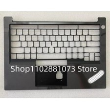 New Original Palmrest Case for Lenovo ThinkPad E14 gen 1 Laptop AP1D3000200