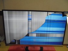 ASUS VZ279H Frameless 27   GTG IPS Widescreen 1080P Ultra-Slim HDMI Monitor I09