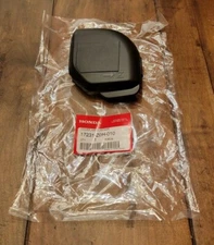 HONDA Air Filter Cover GX25 HHT25 UMC425 WX10 17231-Z0H-010 Genuine OEM
