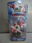 Foto 19 di 38