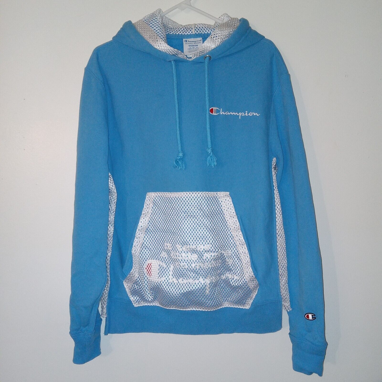 Picture 1 of 6
