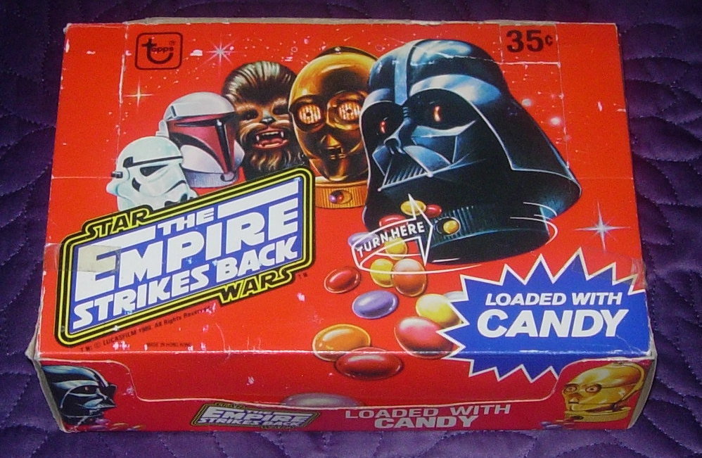 ★早い者勝ち【非売品•未開封】企業特注STAR WARS CAN HOLDER medicom-mafex-no.266-darth-