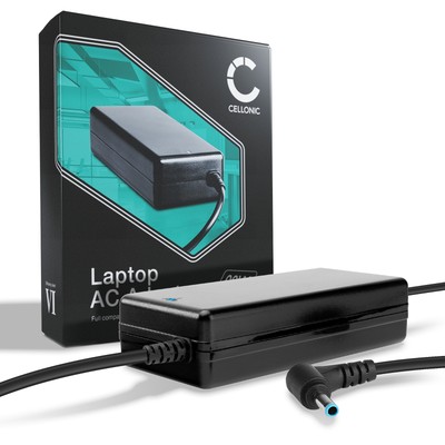 Laptop Netzteil für HP EliteBook Folio Gen 1 19.5V 90W 65W 45W Netzadapter