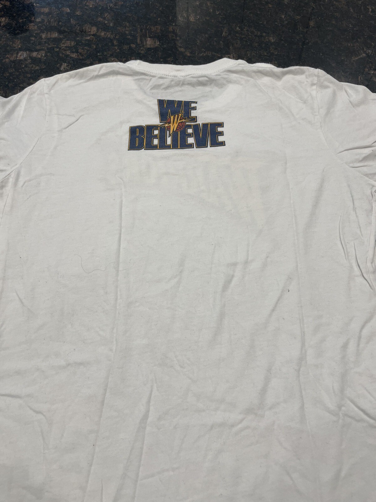 Picture 2 of 5