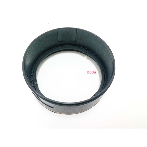Nuevo para Nikon 16-35mm F/4G ED VR UNIDAD DE ANILLO DE FILTRO 1C999-903 Piezas de reparación de lentes - Imagen 3 de 3