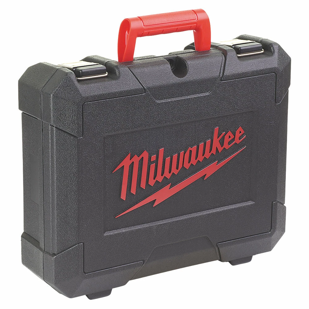Milwaukee m18 bpdn sale