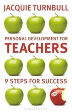 9 Habits of Highly Effective Teachers: 9 steps to success (Practical Teaching G