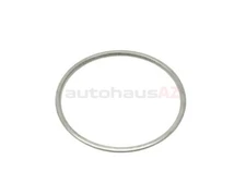 VICTORREINZ Exhaust/Muffler Seal Ring 94411120503 Porsche 944