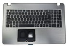BRAND NEW ACER ASPIRE F5-573 F5-573G PALMREST WITH KEYBOARD US