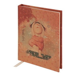 cute graph ruled paper notebook diary sketchbook journal notepad by cute graph paper notebook