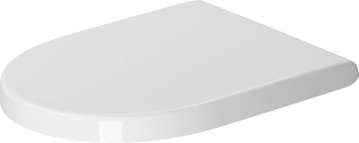 63890000, Small, White Alpin