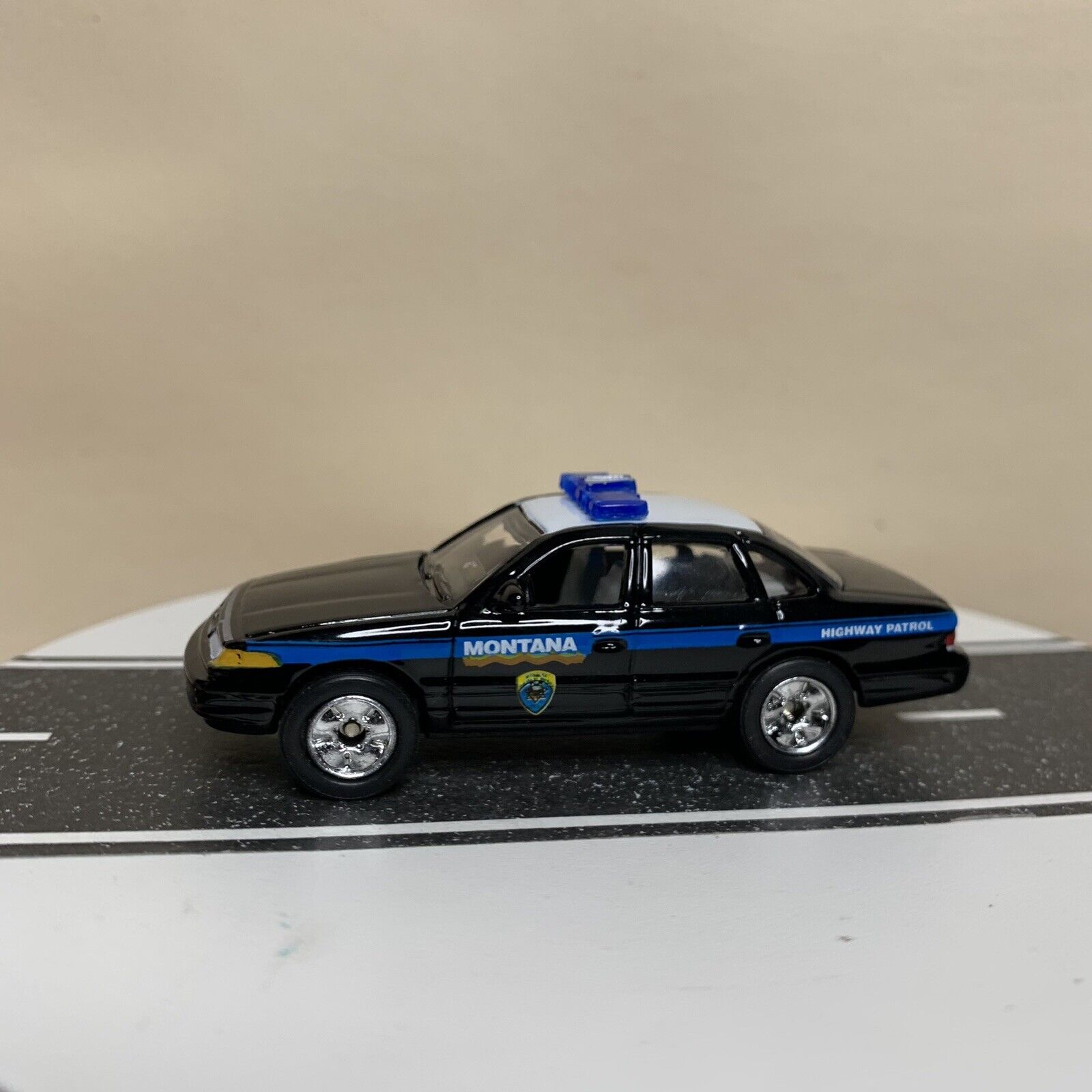 Picture 1 of 13