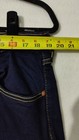 Picture 3 of 10