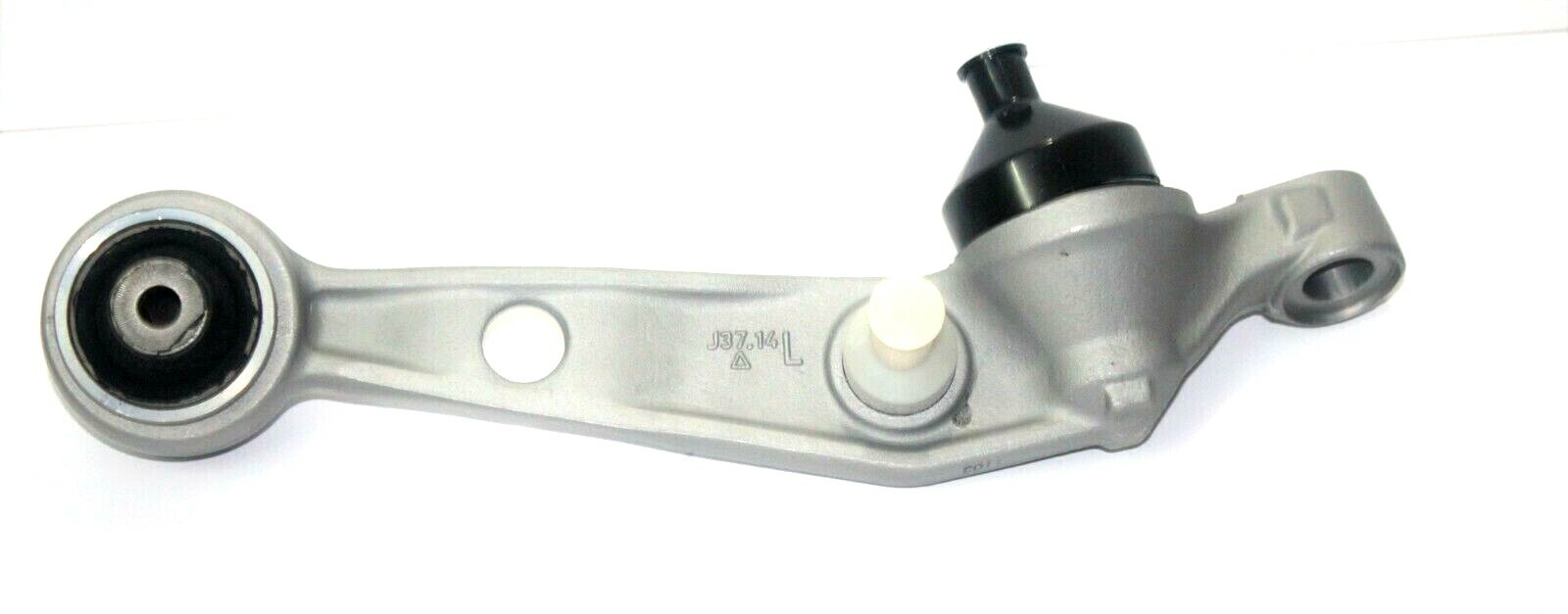 Rolls Royce Phantom Lower Left & Right Control Arms