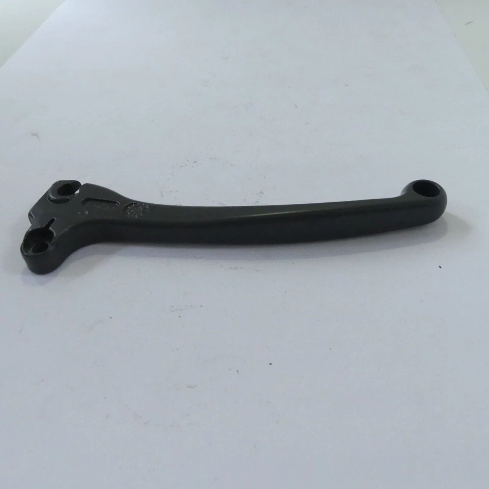 Original Piaggio Sfera NSL 50 80 Hebel links Hinterrradbremse Bremsehebel 267950 - Bild 2 von 3