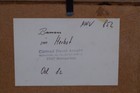 Bild 7 von 7