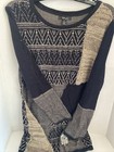 Bild 9 von 9