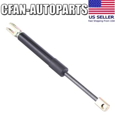 Replaces C16-28930 C1628930 Suspa, Braun Chair Lift Gas Spring 32831