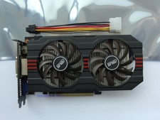 Asus Nvidia Geforce Gtx 750 Ti 2gb Gddr5 Video Card Gtx750ti Oc 2gd For Sale Online Ebay Asus Nvidia Geforce Gtx 750 Ti 2gb Gddr5 Video Card Gtx750ti Oc 2gd For Sale Online Ebay