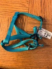 Dog Harness Size Small