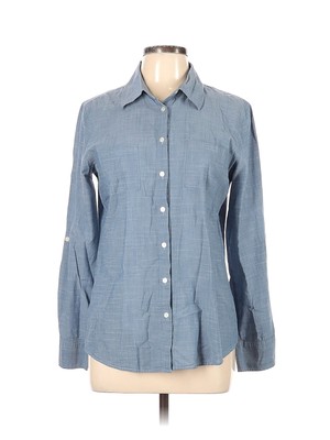 field artillery apparel