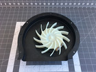 New Miele  Oven Fan Motor  For M# H6880BP  P# 10015191