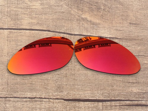 Vonxyz Polarized Replacement Lenses for-Oakley X Metal Penny Sunglass- Options - Picture 8 of 17