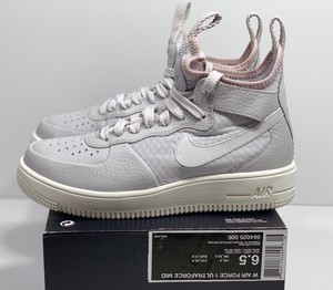 nike lunar force 1 mujer 2015